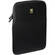 Ruggard Neoprene Sleeve for 9-10" Tablet / eReader