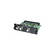 Barco HDSDI/SDI Input for CLM/FLM Projectors