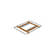 Barco FLM Carrying Handle for Top
