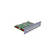 Barco RGBHV Input Board (QXGA) for iCon