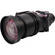 Barco R9862010 TLD+ (1.5 - 2.0:1) Projector Lens