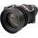 Barco R9862040 TLD+ (4.5 - 7:5:1) Projector Lens