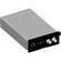 Barco YUV/RGsB Input