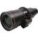 Barco R9852090 XLD (1.45 - 1.8:1) Lens