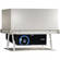 InFocus Automated Projector Ceiling Lift
