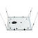 InFocus False Ceiling Tile Projector Installation Kit