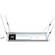 InFocus Above Ceiling Tile Projector Installation Kit
