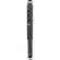 InFocus Adjustable Ceiling Mount Extension Arm (12-18")