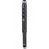 InFocus Adjustable Ceiling Mount Extension Arm (18-24")