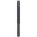 InFocus Adjustable Ceiling Mount Extension Arm (24-36")