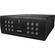 Toshiba HVS Hybrid Digital Video Recorder (32-Channel,8 TB, 240 PPS)