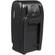 Pearstone Compact AC/DC Charger for BP85A Battery