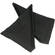 Prompter People Pro-Curt Proline Side Curtains (Pair)