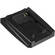 Pearstone Battery Adapter Plate for BP-85A