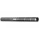Sennheiser MKH-60 - (P48) Short Shotgun Mic