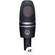 AKG C3000 Studio Microphone Twin Pack (B&H Kit)
