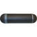 Sennheiser MZW-201 Blimp Windscreen