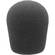 Sennheiser MZW-41 Foam Windscreen