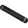 Sennheiser MZW-701 Blimp Windscreen