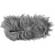 Sennheiser MZH20-1 - Wind Muff