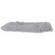 Sennheiser MZH70-1 - Wind Muff