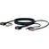 Belkin SOHO KVM Replacement Cable Kit
