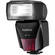 Fujifilm EF42 Shoe Mount Flash for FUJIFILM Cameras