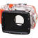 Fujifilm WP-FXF500 Underwater Housing for FinePix F300/500/505/550/600/605EXR