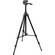 Magnus PV-4310 Photo Tripod With 3-Way Pan and Tilt Head