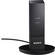Sony AIR-PC10T Wireless USB Transmitter
