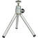 Magnus PopPod Compact Tripod