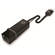 HP / Hewlett Packard USB Ethernet Adapter