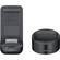 Samsung HT-WDC10 Wireless iPod/iPhone Dock