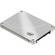 Intel 160GB Intel SSD 320 Series 2.5" SATA MLC Internal Drive (SSD Only, Brown Box)