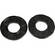 DNP 5 x 7" Print Spacer for DS40 Digital Photo Printer