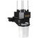 Aleratec RoboJet Disc Autoloader for Epson Inkjet Printers
