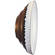 Speedotron Lightsox Diffuser for 16, 20"
