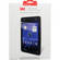 3M Natural View Screen Protector for Motorola Xoom Tablet