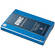 OWC / Other World Computing 240GB Mercury EXTREME PRO 6G SSD