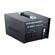 General Brand TC-3000 Step Up/Down Transformer