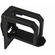 Tough Gaff 2" Gaffer Tape Belt Holder