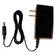OWC / Other World Computing Mercury Elite Dual Mini Power Adaptor