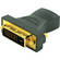 Iogear HDMI-to-DVI Adapter