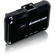Iogear Universal Wi-Fi N Adapter