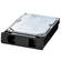 Iomega 3TB Hot-Swappable Hard Disk Drive f/ ix2-200