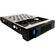 Iomega 3TB User-Swappable HDD f/ ix4-200d NAS Server