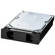 Iomega 128 GB Solid State Drive