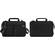 Incase Designs Corp Nylon Sling Sleeve (Black)