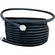 Amped Wireless Premium 25' Outdoor WiFi Antenna Cable