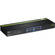 Trendnet TEG-S16g 16-Port GREENnet Gigabit Ethernet Switch